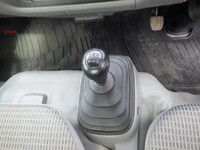 TOYOTA Toyoace Flat Body QDF-KDY231 2019 102,548km_16