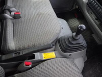 TOYOTA Toyoace Flat Body QDF-KDY231 2019 102,548km_17