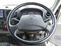TOYOTA Toyoace Flat Body QDF-KDY231 2019 102,548km_18
