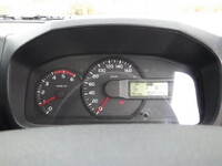 TOYOTA Toyoace Flat Body QDF-KDY231 2019 102,548km_19