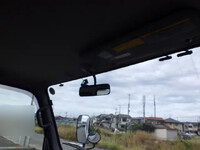 TOYOTA Toyoace Flat Body QDF-KDY231 2019 102,548km_20