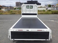 TOYOTA Toyoace Flat Body QDF-KDY231 2019 102,548km_21