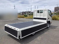 TOYOTA Toyoace Flat Body QDF-KDY231 2019 102,548km_23