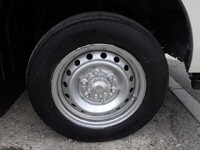 TOYOTA Toyoace Flat Body QDF-KDY231 2019 102,548km_24
