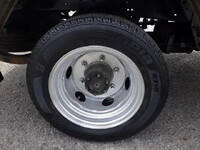 TOYOTA Toyoace Flat Body QDF-KDY231 2019 102,548km_26