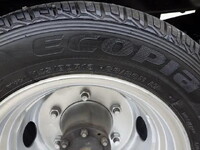 TOYOTA Toyoace Flat Body QDF-KDY231 2019 102,548km_27