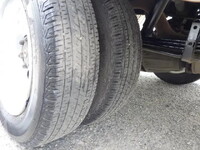 TOYOTA Toyoace Flat Body QDF-KDY231 2019 102,548km_28