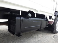 TOYOTA Toyoace Flat Body QDF-KDY231 2019 102,548km_29