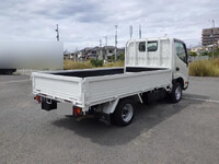 TOYOTA Toyoace Flat Body QDF-KDY231 2019 102,548km_2