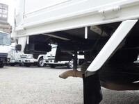 TOYOTA Toyoace Flat Body QDF-KDY231 2019 102,548km_30