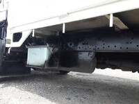 TOYOTA Toyoace Flat Body QDF-KDY231 2019 102,548km_31