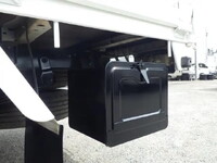 TOYOTA Toyoace Flat Body QDF-KDY231 2019 102,548km_32