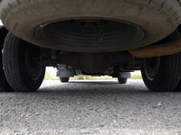 TOYOTA Toyoace Flat Body QDF-KDY231 2019 102,548km_33