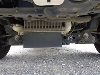 TOYOTA Toyoace Flat Body QDF-KDY231 2019 102,548km_34