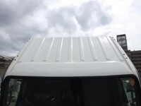 TOYOTA Toyoace Flat Body QDF-KDY231 2019 102,548km_35