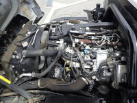 TOYOTA Toyoace Flat Body QDF-KDY231 2019 102,548km_36