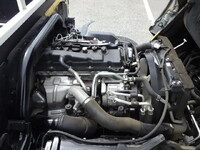 TOYOTA Toyoace Flat Body QDF-KDY231 2019 102,548km_37