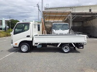 TOYOTA Toyoace Flat Body QDF-KDY231 2019 102,548km_3