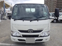 TOYOTA Toyoace Flat Body QDF-KDY231 2019 102,548km_4