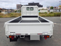 TOYOTA Toyoace Flat Body QDF-KDY231 2019 102,548km_5