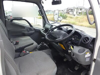 TOYOTA Toyoace Flat Body QDF-KDY231 2019 102,548km_6