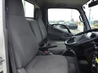 TOYOTA Toyoace Flat Body QDF-KDY231 2019 102,548km_7