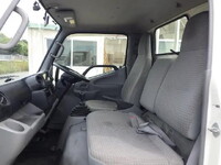 TOYOTA Toyoace Flat Body QDF-KDY231 2019 102,548km_8