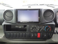 TOYOTA Toyoace Flat Body QDF-KDY231 2019 102,548km_9