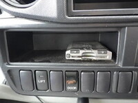 TOYOTA Toyoace Aluminum Van TKG-XZU605 2013 108,965km_10