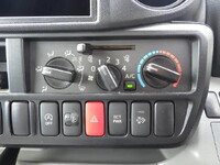 TOYOTA Toyoace Aluminum Van TKG-XZU605 2013 108,965km_11