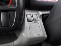 TOYOTA Toyoace Aluminum Van TKG-XZU605 2013 108,965km_12