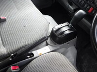 TOYOTA Toyoace Aluminum Van TKG-XZU605 2013 108,965km_14