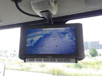 TOYOTA Toyoace Aluminum Van TKG-XZU605 2013 108,965km_15