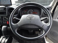 TOYOTA Toyoace Aluminum Van TKG-XZU605 2013 108,965km_16
