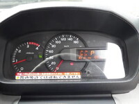 TOYOTA Toyoace Aluminum Van TKG-XZU605 2013 108,965km_17