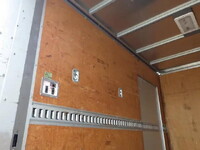 TOYOTA Toyoace Aluminum Van TKG-XZU605 2013 108,965km_19