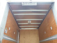 TOYOTA Toyoace Aluminum Van TKG-XZU605 2013 108,965km_23