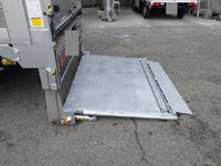TOYOTA Toyoace Aluminum Van TKG-XZU605 2013 108,965km_24