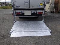 TOYOTA Toyoace Aluminum Van TKG-XZU605 2013 108,965km_25