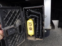 TOYOTA Toyoace Aluminum Van TKG-XZU605 2013 108,965km_27
