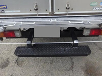 TOYOTA Toyoace Aluminum Van TKG-XZU605 2013 108,965km_29