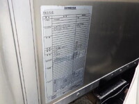 TOYOTA Toyoace Aluminum Van TKG-XZU605 2013 108,965km_30