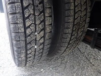 TOYOTA Toyoace Aluminum Van TKG-XZU605 2013 108,965km_31
