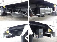 TOYOTA Toyoace Aluminum Van TKG-XZU605 2013 108,965km_32