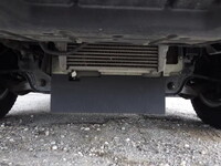 TOYOTA Toyoace Aluminum Van TKG-XZU605 2013 108,965km_35