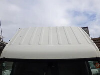 TOYOTA Toyoace Aluminum Van TKG-XZU605 2013 108,965km_36