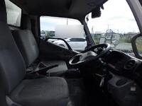 TOYOTA Toyoace Aluminum Van TKG-XZU605 2013 108,965km_7