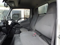 TOYOTA Toyoace Aluminum Van TKG-XZU605 2013 108,965km_8