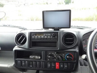 TOYOTA Toyoace Aluminum Van TKG-XZU605 2013 108,965km_9