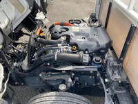 ISUZU Elf Aluminum Block TKG-NMR85AR 2014 66,808km_12
